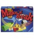 Make'n'break