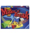 Make'n'break