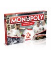 Monopoly -  Reprezentcja  Polski