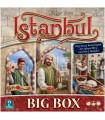 Istanbul: Big Box (edycja polska)