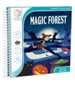 Smart Games-Magic Forest (ENG)