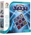 Smart Games-Shooting Stars
