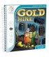 Smart Games-Goldmine