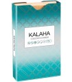 Kalaha (Mancala)