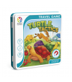 Turtle Tactis