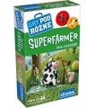 Super Farmer - gra podróżna