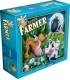 Super Farmer De Lux
