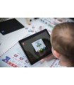 Scottie Go! Nauka programowania dla najmłodszych - dla użytkowników domowych