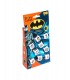 Story Cubes: Batman