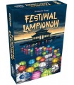 Festiwal lampionów