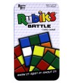 Bitwa Rubika
