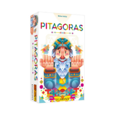 Pitagoras