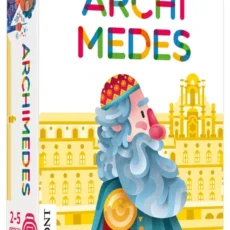 Archimedes