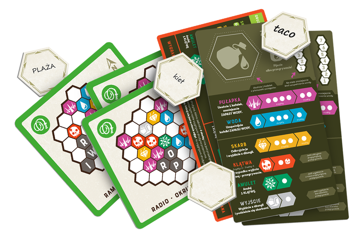 Słowowskazy - obrazek 2