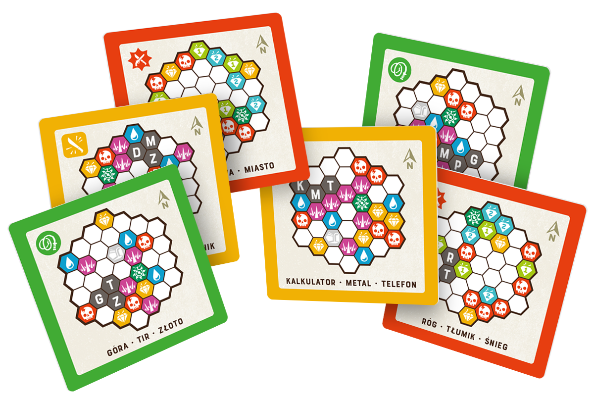 Słowowskazy - obrazek 4