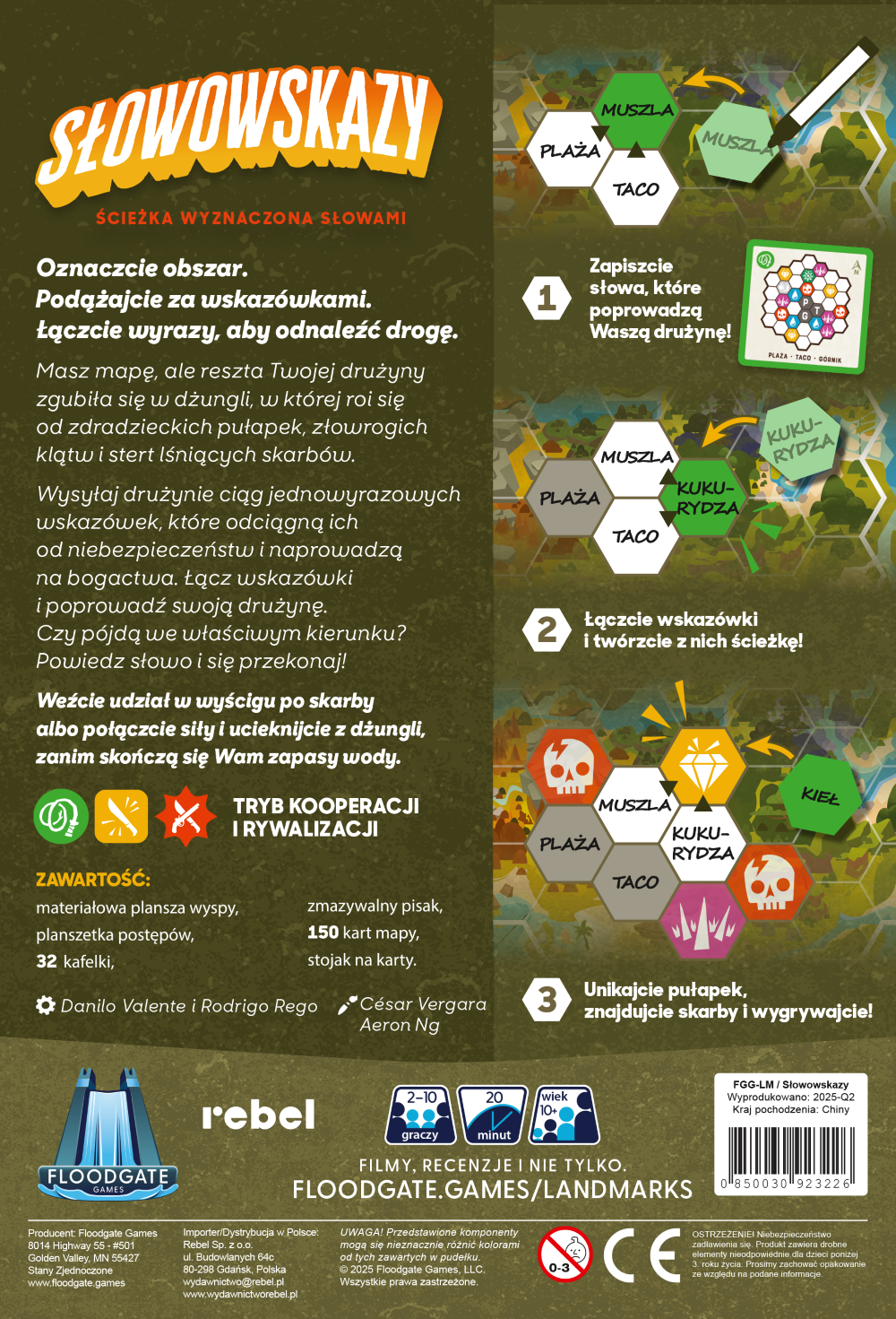 Słowowskazy - obrazek 5