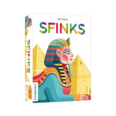 Sfinks